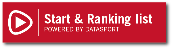 Start and ranking list