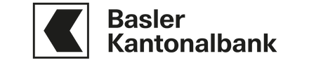 Basler Kantonalbank