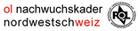 OL-Nachwuchskader Nordwestschweiz