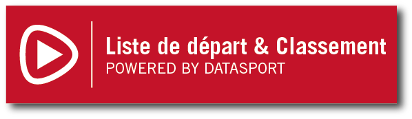 Liste de départ et classement