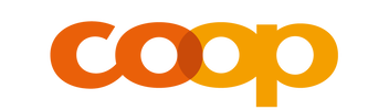 Coop