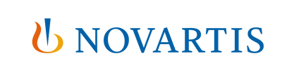 Novartis Schweiz