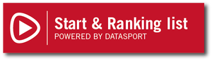 Start and ranking list